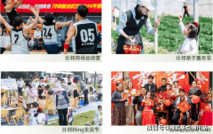 大城市盈利正值兑现期