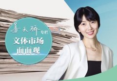 私行利用艺人肖像、声音