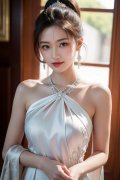 支撑处所做好抗旱救灾各项
