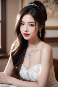 <b>上一篇：中国挪动资费降档难再查询拜访：8元保</b>